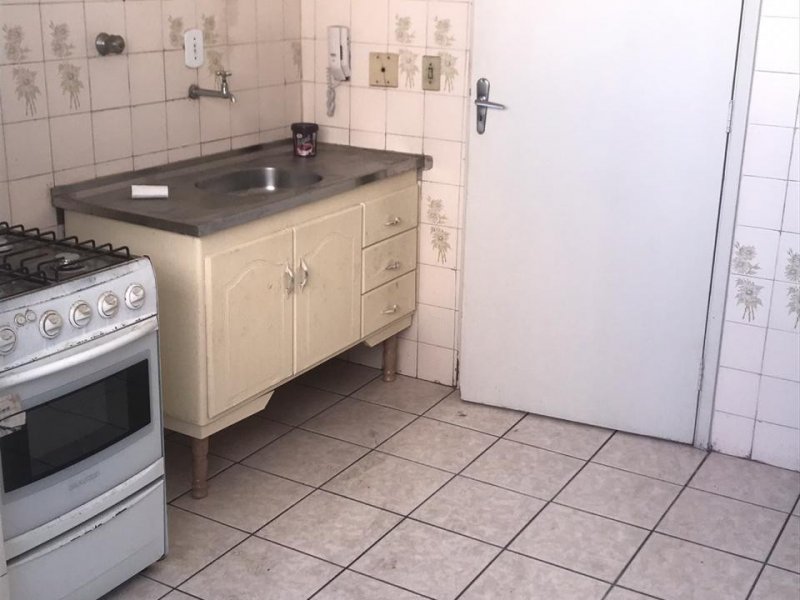 Apartamento à venda Centro com 70m² e 2 quartos por R$ 420.000 - 333581647-29db9c3d-57ce-4e18-8220-5b6addf4c799.jpeg