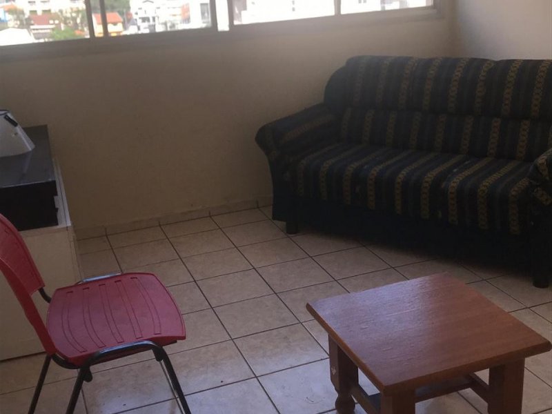 Apartamento à venda Centro com 70m² e 2 quartos por R$ 420.000 - 76000786-399abd87-8c34-4a83-9b12-b606e3e888e3.jpeg