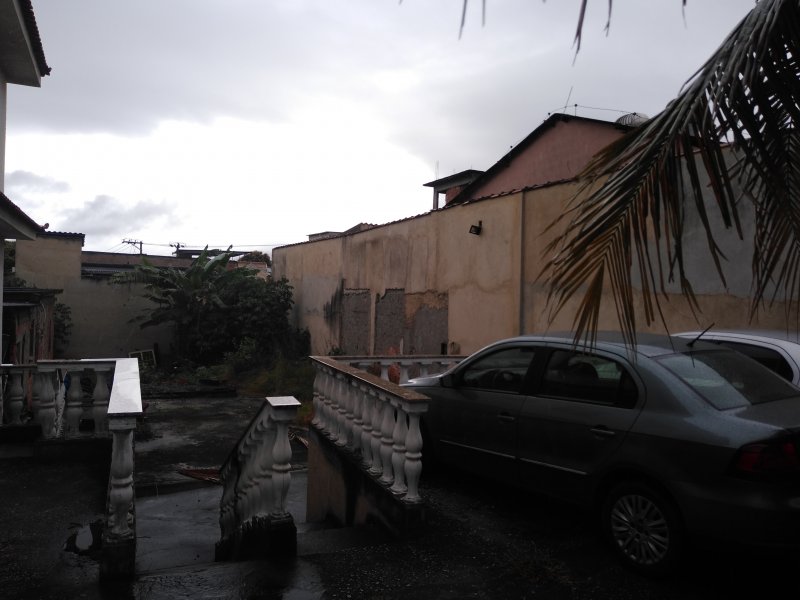 Terreno à venda jardim meriti com 300m² e  quartos por R$ 360.000 - 305704684-img-20190705-123945229.jpg