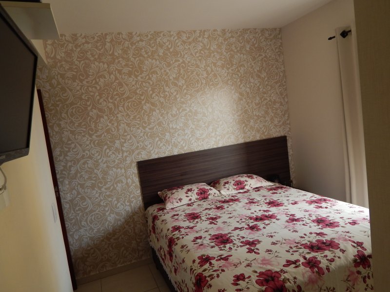 imóvel com 81m² - Vila Guarani - Mauá