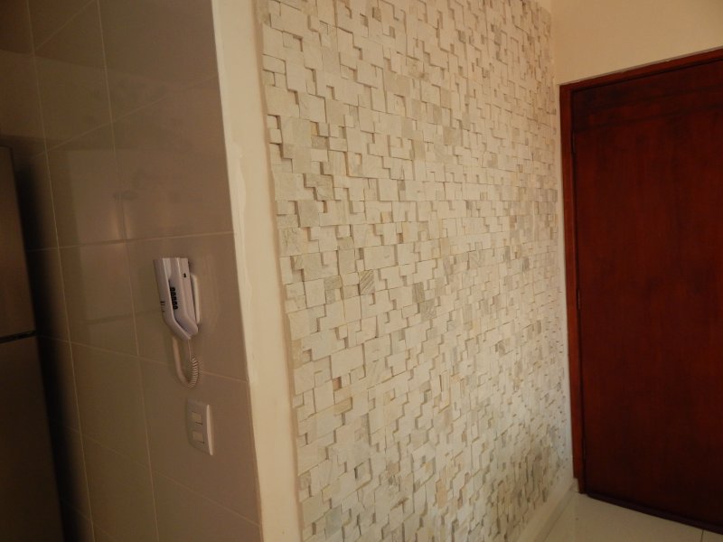 imóvel com 81m² - Vila Guarani - Mauá