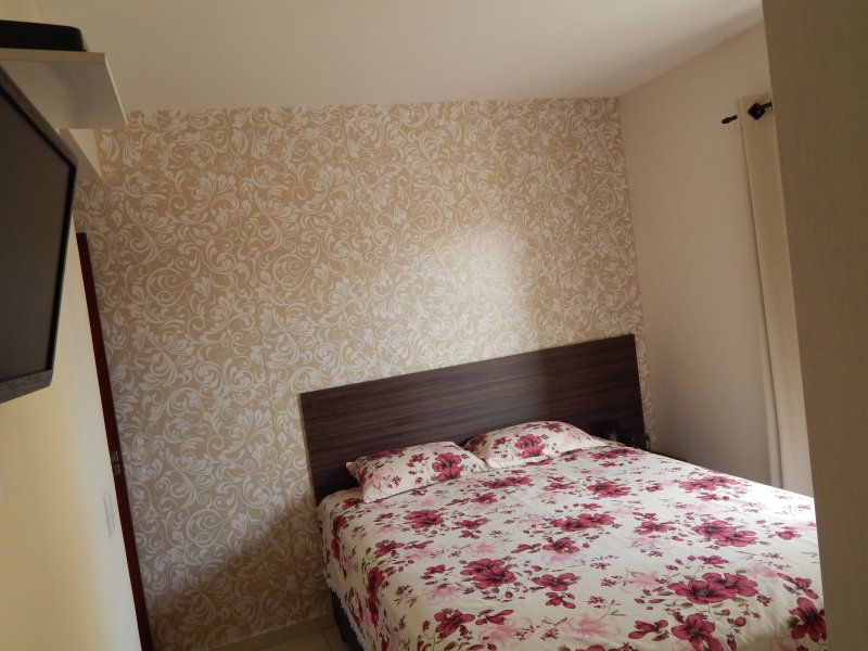 imóvel com 81m² - Vila Guarani - Mauá