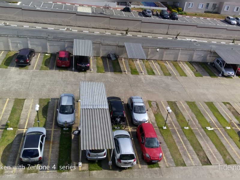 Apartamento à venda Vila Urupês com 102m² e 4 quartos por R$ 239.000 - 008a6b3a-1ffc-44d3-b3b2-f3ec58ae3762.JPG