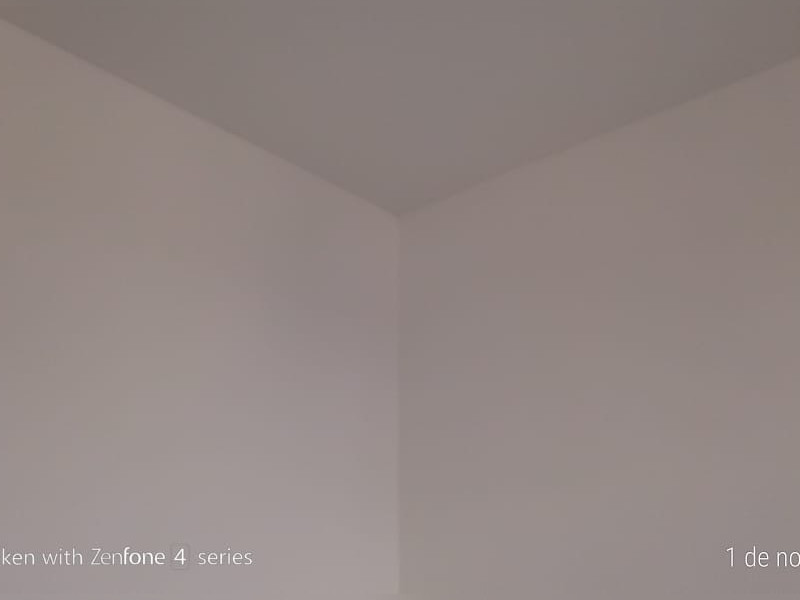 Apartamento à venda Vila Urupês com 102m² e 4 quartos por R$ 239.000 - 07ae332e-de39-4f49-b47e-392b3f7f37f1.JPG