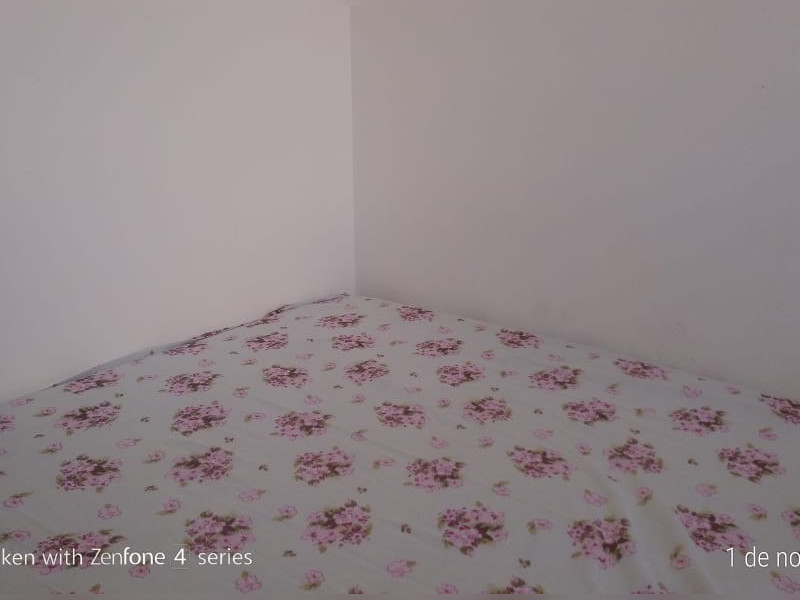 Apartamento à venda Vila Urupês com 102m² e 4 quartos por R$ 239.000 - 1197a207-37fe-4593-9bfc-ac6e5f5df78d.JPG
