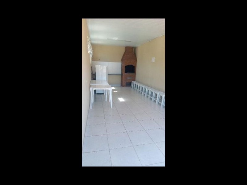Apartamento à venda Vila Urupês com 102m² e 4 quartos por R$ 239.000 - 1722675236-886614098373960.jpg