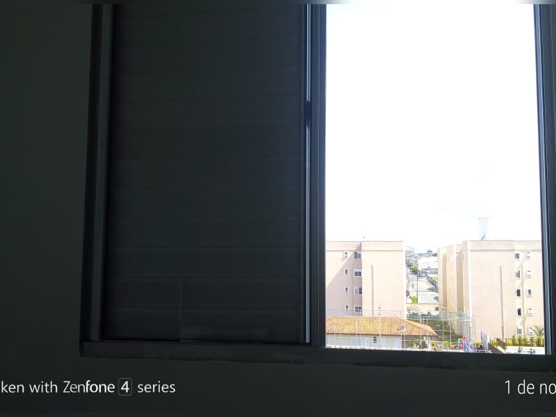 Apartamento à venda Vila Urupês com 102m² e 4 quartos por R$ 239.000 - 1a476e8b-f4cb-489a-8591-7a674bca6072.JPG