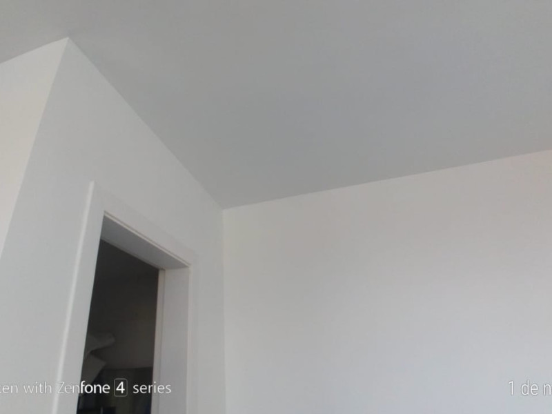 Apartamento à venda Vila Urupês com 102m² e 4 quartos por R$ 239.000 - 1bee4fa8-cb5a-4146-bf53-d3fd41068af6.JPG