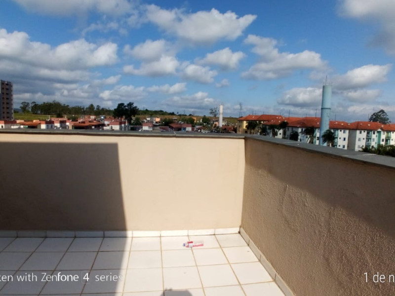 Apartamento à venda Vila Urupês com 102m² e 4 quartos por R$ 239.000 - 53ba2ec1-7ad9-42f8-9569-47700eccccc3.JPG
