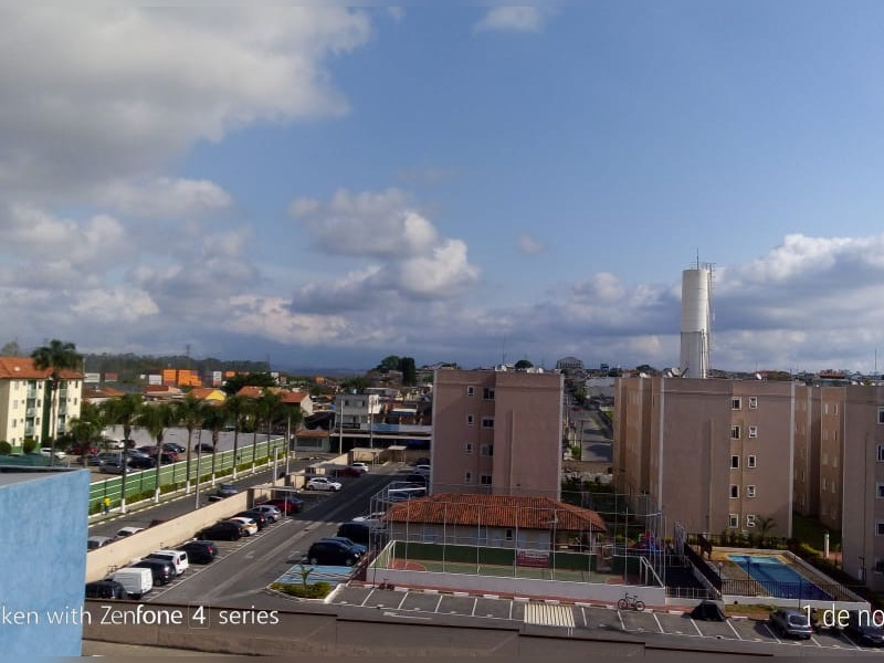Apartamento à venda Vila Urupês com 102m² e 4 quartos por R$ 239.000 - 74559e70-784d-4893-8c2b-2af129c9dc35.JPG