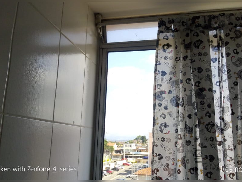 Apartamento à venda Vila Urupês com 102m² e 4 quartos por R$ 239.000 - 7a4534a9-35f7-4532-b380-2f5ebc4117aa.JPG
