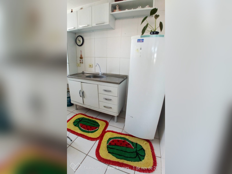 Apartamento à venda Vila Urupês com 102m² e 4 quartos por R$ 239.000 - 7ea4173d-9e4b-4774-92ec-6d2f9fe1d914.JPG