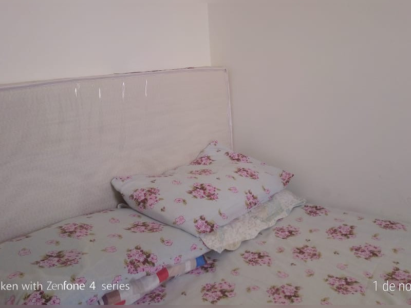 Apartamento à venda Vila Urupês com 102m² e 4 quartos por R$ 239.000 - 80977c04-83ab-48bb-b564-5e5fcd9fdad7.JPG