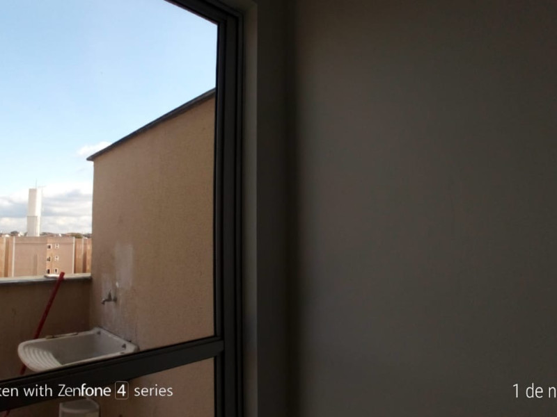 Apartamento à venda Vila Urupês com 102m² e 4 quartos por R$ 239.000 - ae594a24-c8d2-4dac-81ab-91c2d895384e.JPG