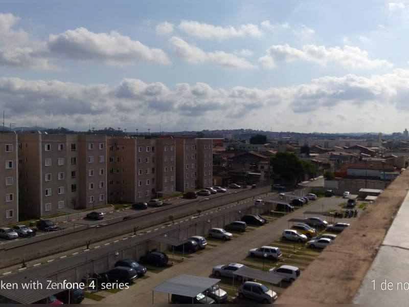 Apartamento à venda Vila Urupês com 102m² e 4 quartos por R$ 239.000 - b39ad5db-aa7d-4c07-84ee-99d53500b69c.JPG
