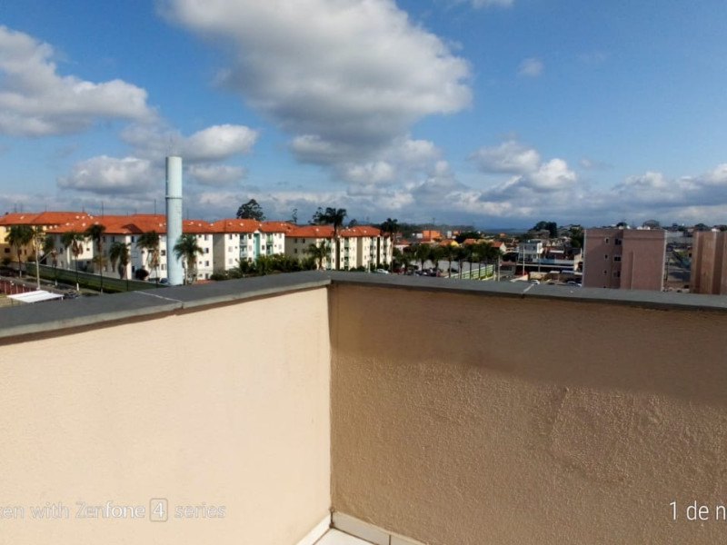 Apartamento à venda Vila Urupês com 102m² e 4 quartos por R$ 239.000 - c8ebf00c-710e-4a75-96da-81fc37805e4a.JPG