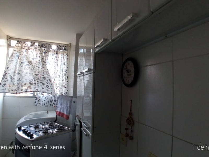 Apartamento à venda Vila Urupês com 102m² e 4 quartos por R$ 239.000 - e728e38e-5073-4cd6-a879-e67e57056e7c.JPG