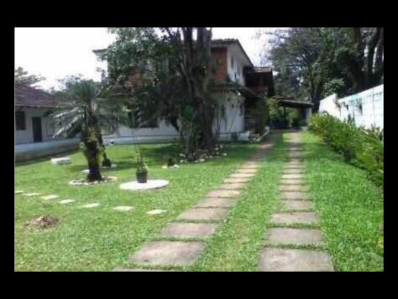 Casa à venda Vargem Grande com 1800m² e 3 quartos por R$ 1.400.000 - 463251499-2dd9f673-066d-438a-bccc-d8f23d2b2168.jpeg
