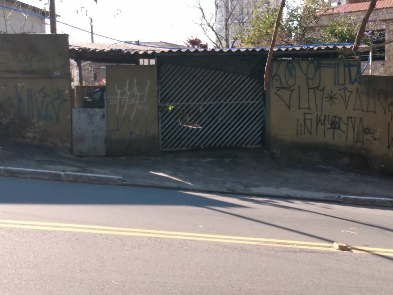 Casa à venda Casa Verde com 250m² e 3 quartos por R$ 780.000 - 1999331907-img-20190718-145205696.jpg