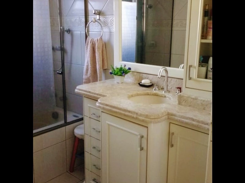 Apartamento à venda Centro Histórico com 99m² e 3 quartos por R$ 435.000 - 730824884-img-20190715-wa00552.jpg