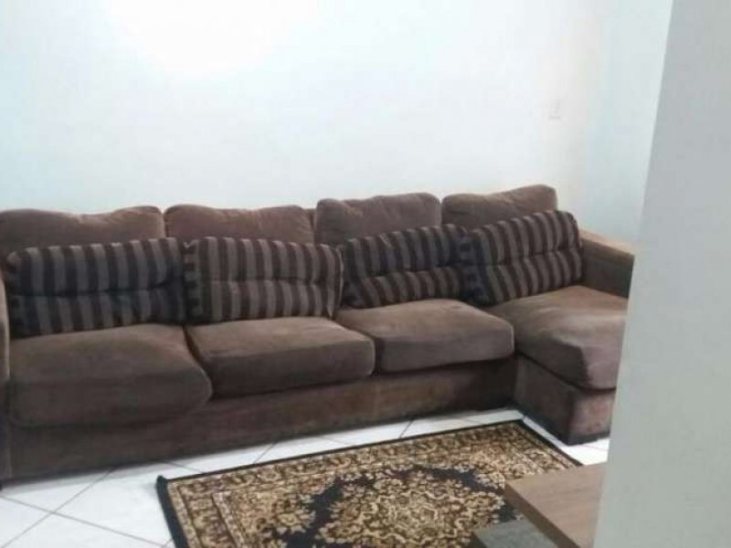 Apartamento à venda Jardim Leonidas Moreira com 56m² e 2 quartos por R$ 250.000 - 2076503646-d363a88e481289e1a2470f0185890bf2.jpg