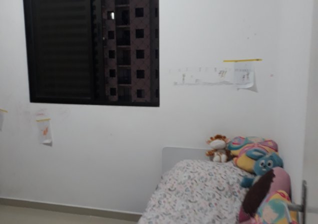 imóvel com 48m²
