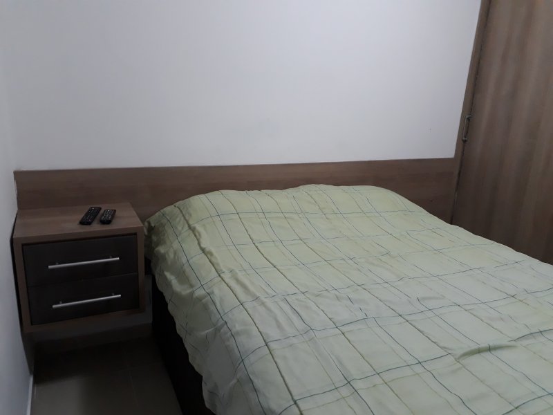 imóvel com 48m² - Portal dos Gramados - Guarulhos