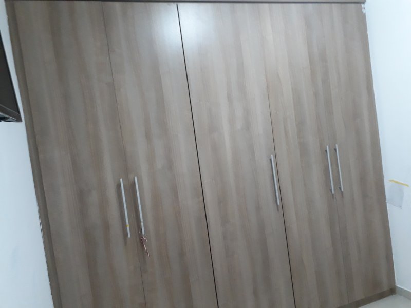 imóvel com 48m² - Portal dos Gramados - Guarulhos