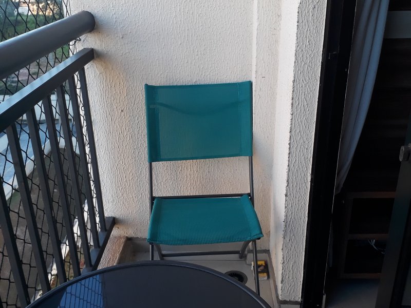 imóvel com 48m² - Portal dos Gramados - Guarulhos