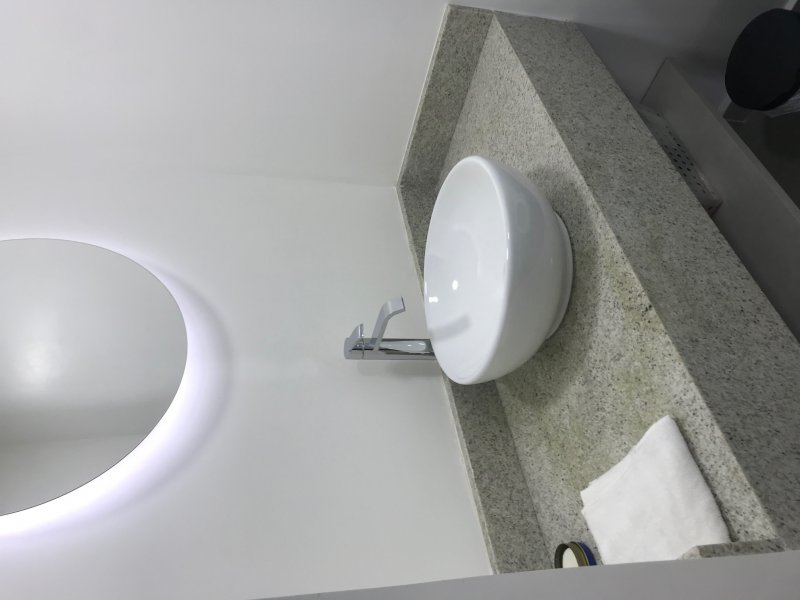 imóvel com 59m² - Ipiranga - São Paulo