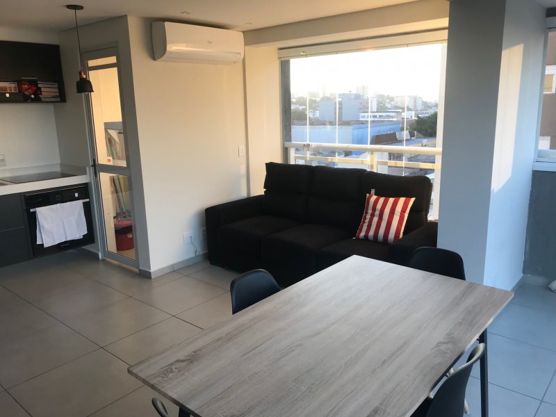 imóvel com 59m² - Ipiranga - São Paulo