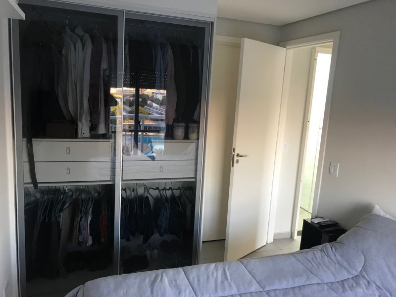 imóvel com 59m² - Ipiranga - São Paulo