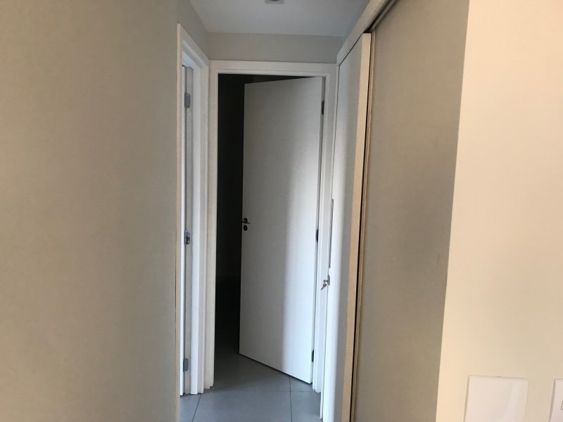 imóvel com 59m² - Ipiranga - São Paulo