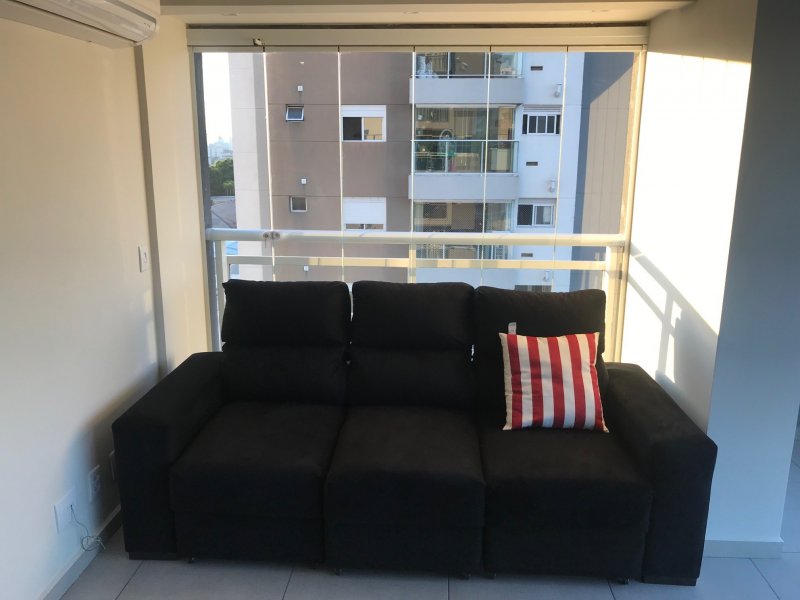 imóvel com 59m² - Ipiranga - São Paulo