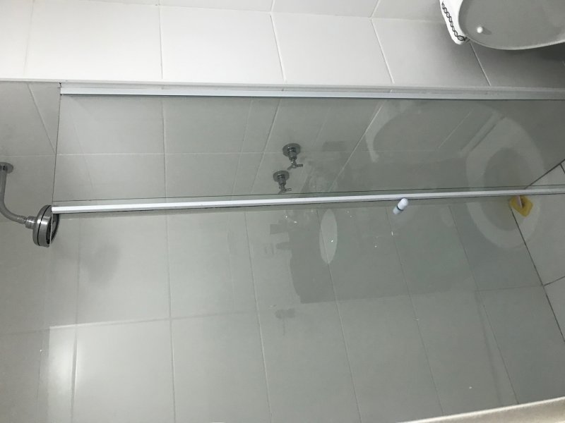 imóvel com 59m² - Ipiranga - São Paulo