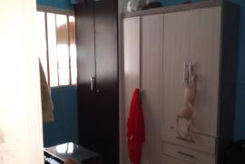 1237566355-dormitorio-solteiro-piso-superior-2019-06-07-123705900.jpg