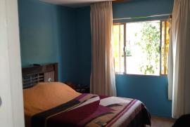 2072519887-dormitorio-casal-piso-superior-2019-06-07-123709960.jpg