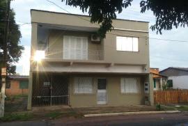 63863017-casa-esteio-2019-01-31-160026721.jpg