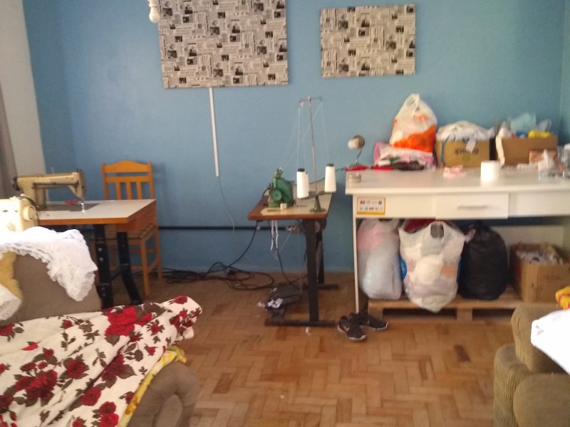 Casa à venda Tamandaré com 135m² e 2 quartos por R$ 550.000 - 1530571239-sala-piso-superior-2019-06-07-123656099.jpg