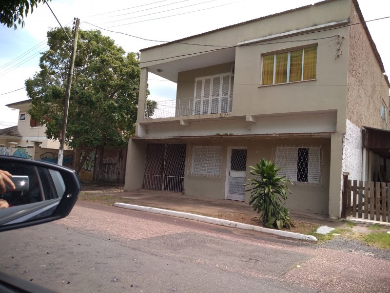 Casa à venda Tamandaré com 135m² e 2 quartos por R$ 550.000 - 872346122-casa-esteio-2019-01-31-160026719.jpg