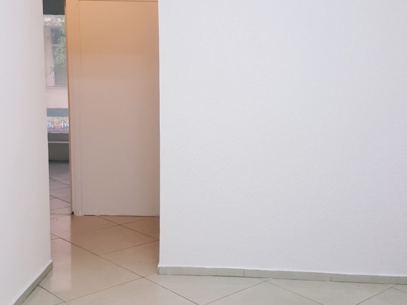 Comercial à venda Copacabana com 56m² e  quartos por R$ 620.000 - 1038109731-20171025-173716.jpg
