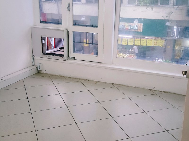 Comercial à venda Copacabana com 56m² e  quartos por R$ 620.000 - 1448631962-20171025-173850.jpg