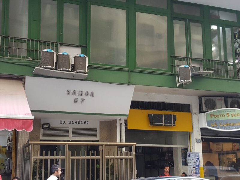 Comercial à venda Copacabana com 56m² e  quartos por R$ 620.000 - 1803392009-20171025-173200-copia.jpg