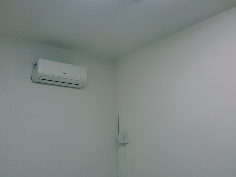 Comercial à venda Copacabana com 56m² e  quartos por R$ 620.000 - 193403294-20171025-173631.jpg