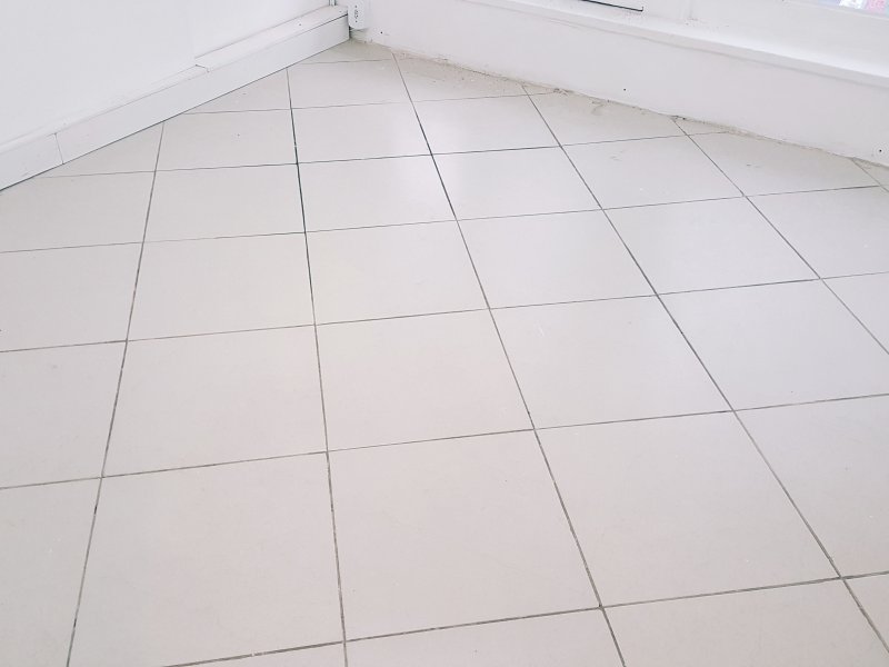Comercial à venda Copacabana com 56m² e  quartos por R$ 620.000 - 2028262682-20171025-173858.jpg