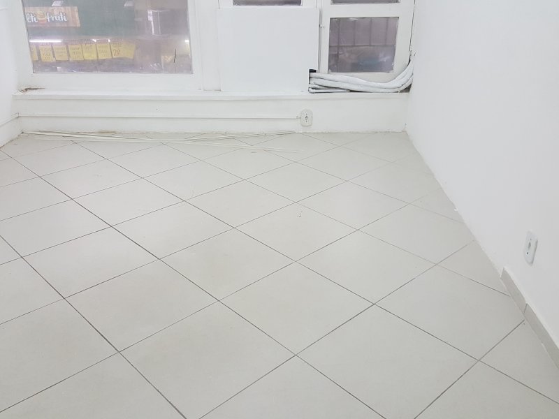 Comercial à venda Copacabana com 56m² e  quartos por R$ 620.000 - 2078951297-20171025-174201.jpg