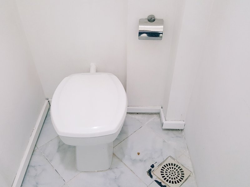 Comercial à venda Copacabana com 56m² e  quartos por R$ 620.000 - 241063454-20171025-173527.jpg