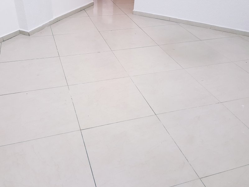 Comercial à venda Copacabana com 56m² e  quartos por R$ 620.000 - 384068880-20171025-173748.jpg