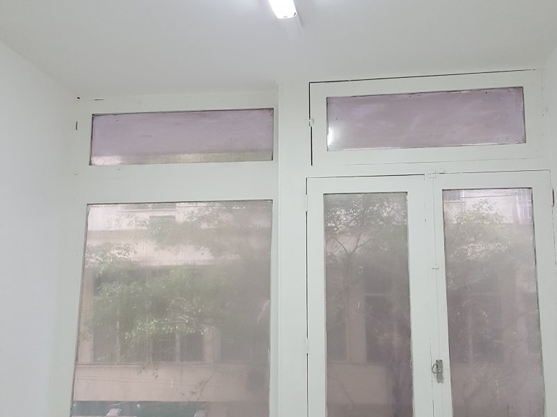 Comercial à venda Copacabana com 56m² e  quartos por R$ 620.000 - 387005756-20171025-174152.jpg