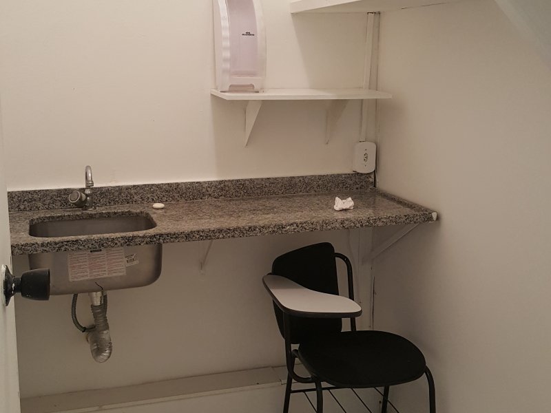 Comercial à venda Copacabana com 56m² e  quartos por R$ 620.000 - 429581280-20171025-174006.jpg